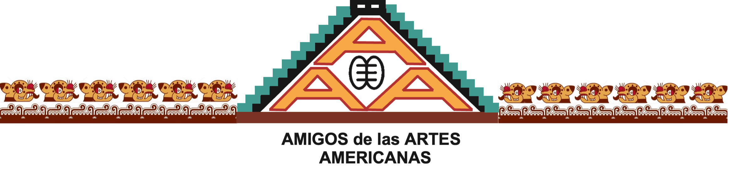Amigos Wordpress Website 01